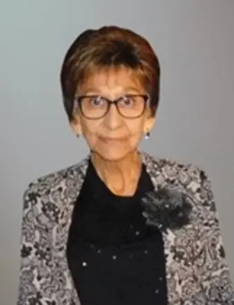 Maria Angela Diaz 31059087