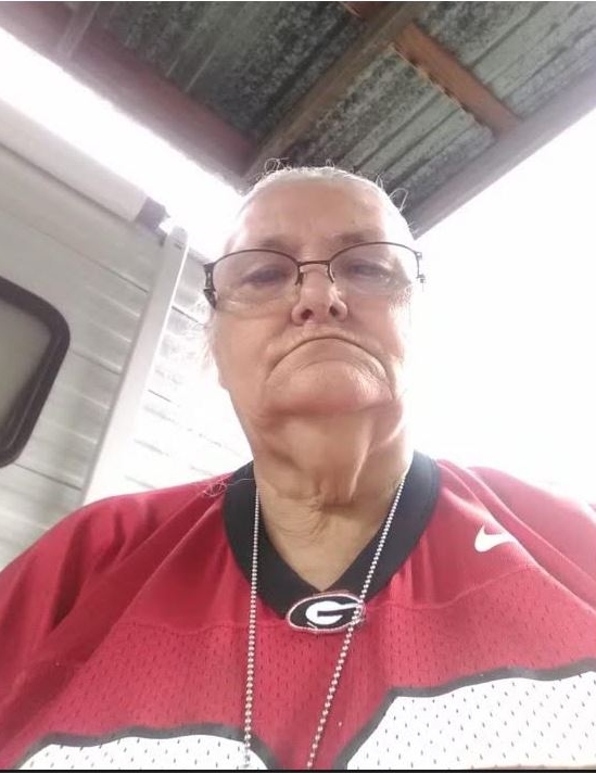 Bell Johnson Hagan 2024 Ewton Funeral Home