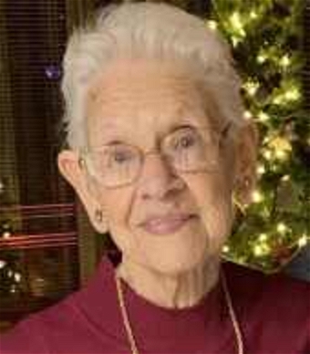 Carol Margaret Leggett Dunnville Obituary
