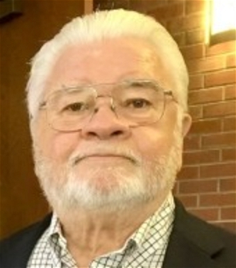 George Robert Sotsky Louisville Obituary