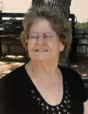 Ruby Joyce Ragan RINGLING Obituary