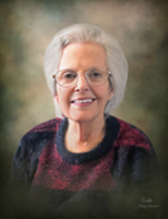Ivie Funeral Home Obituaries Commerce Georgia