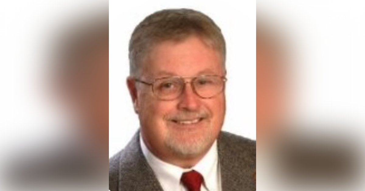 Obituary information for Charles Edward Bancroft