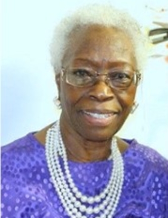 Helen Jeanette Isaac Bronx Obituary