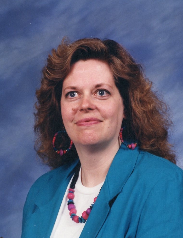 Tribute Book Elizabeth (McClain) Roberts