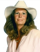 Donna  J. Johnston Wolcott