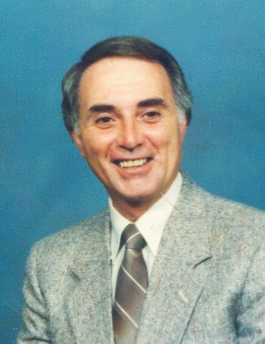 Malen Joshua Smith 2024 Boylan Funeral Home