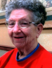 Marilyn A. Kurtz 3106116