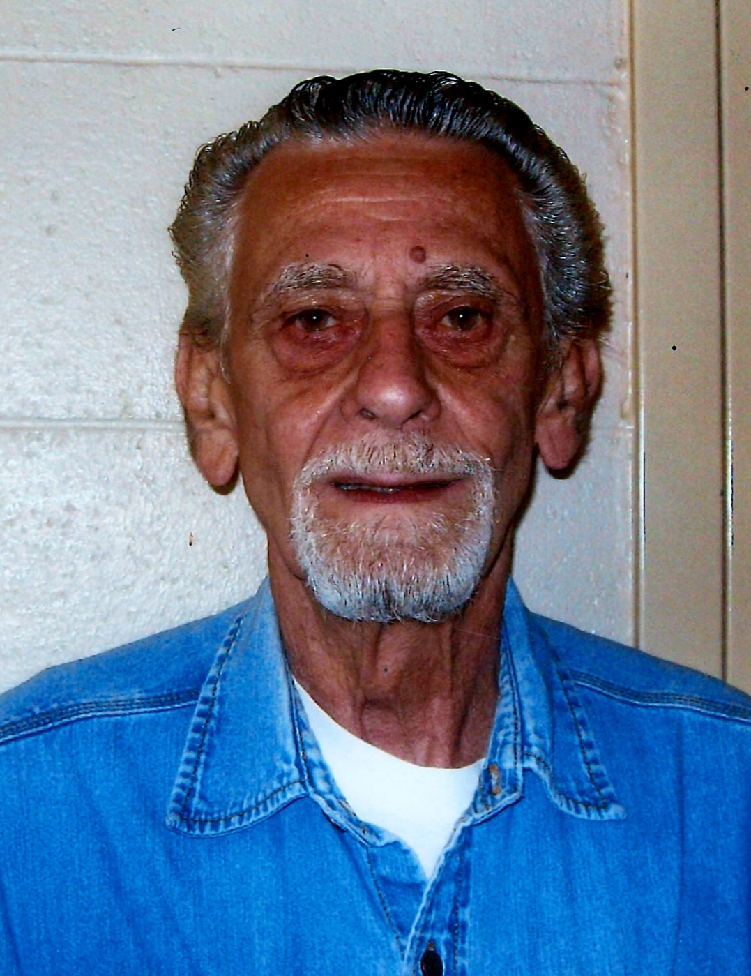 Allison "Al" Louis Crawford - 2018 - Hoening Funeral Home