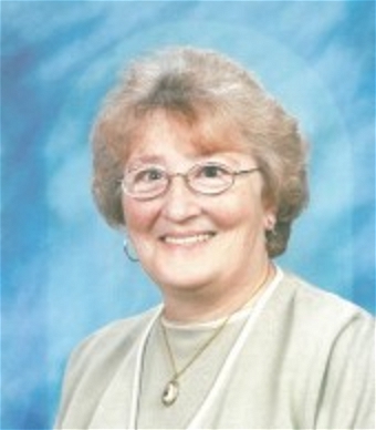 Cecile E. Hathaway Livermore Falls Obituary