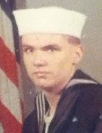 Robert "Bobby" Lee Paugh - 2024 - Pritts Funeral Home