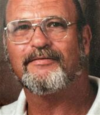 Daniel Dennis Lee McGehee Obituary