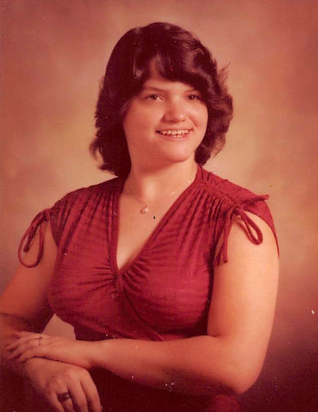 Marty Sparrow 2024 Arnolds Funeral Homes