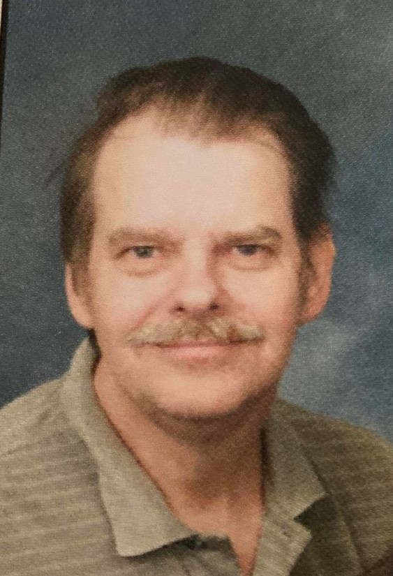 Thomas Edward Lucas 2024 Reed Family Funeral Homes