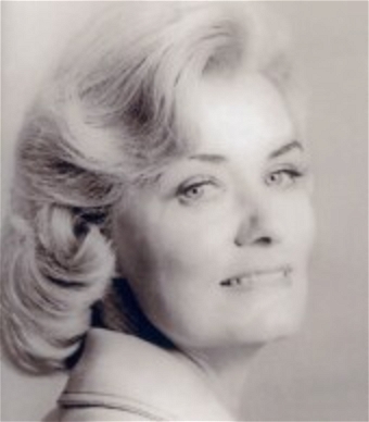 Margaret M Geary Manasquan Obituary