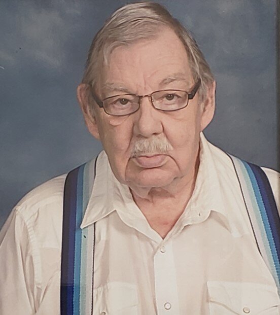 Elmer Chapman 2024 Summers Funeral Homes Boise Chapel