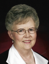Joyce E. Rambadt