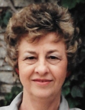 Dorothy  M.  Jobst