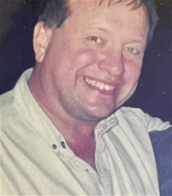 Delvey Michael Lindeman Manistee Obituary