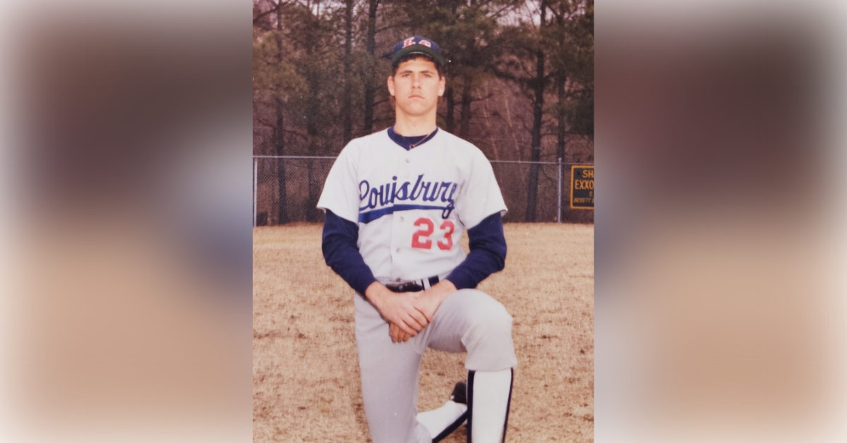 Obituary information for Stuart Craig Jarratt