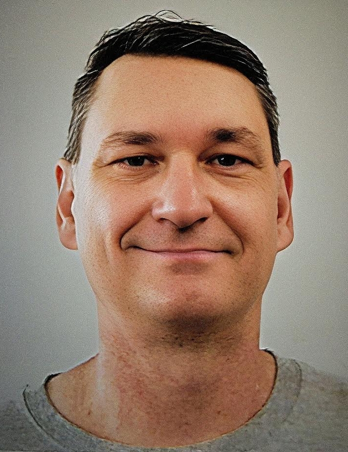 Barry Morris 2024 Glencoe Hokes Bluff Funeral Home and Cemetery