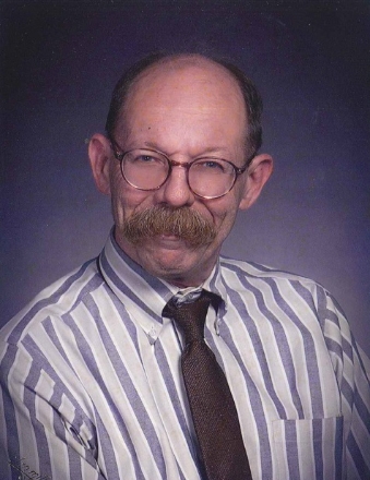 Christopher L. Van Petten Gaithersburg Obituary