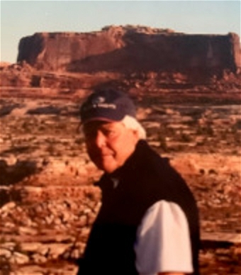 David F. Hall Waldoboro Obituary