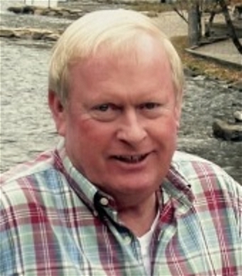 David Penrith Turner Thomasville Obituary