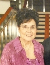 Heidi L.  Williamson