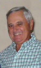 Stephen S. Iovanna, Jr.