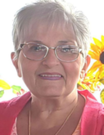 Rosalie C. Carter McKeesport Obituary