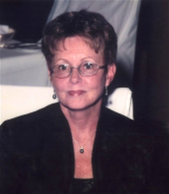 Arlene Dianne Langstaff Brockville Obituary