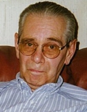 Karl E. Schillig Jr.