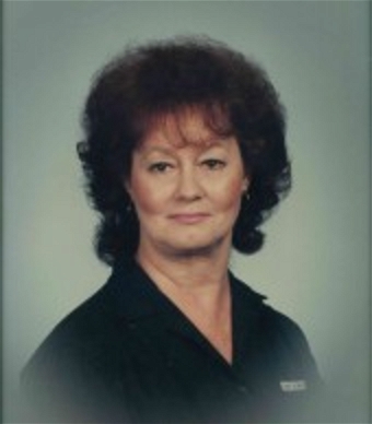 Josephine Stewart Johntry Palatka Obituary