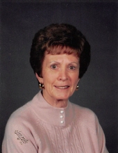 Photo of Doris Decker