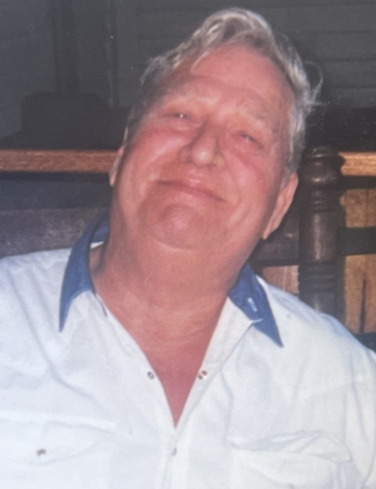 Jerry Lee Mears RINGLING Obituary