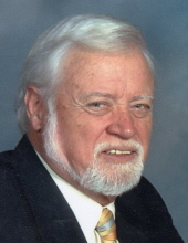 Robert W. Voigt, Sr.