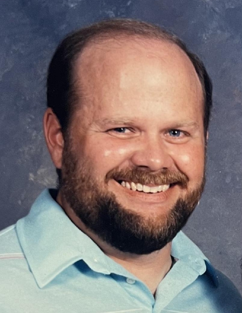 Tribute Book Ted Lee Davis