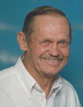 Photo of Herman Hoerath