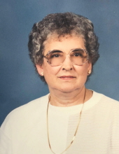 Shirley J. Dwyer 3106715