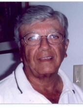 Dr. Joseph E. Cerino