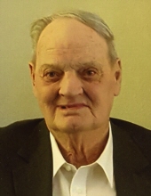 Merle E. Leerhoff 3106775