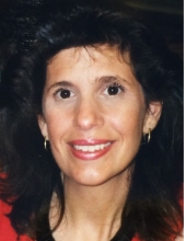 Diane B. Affatato