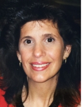 Photo of Diane Affatato