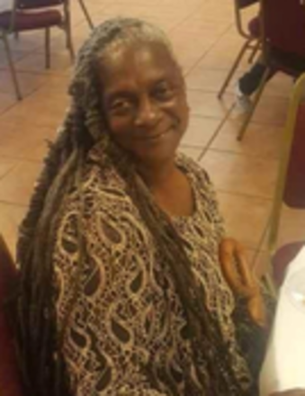 Lela Mae Johnson Graceville Obituary