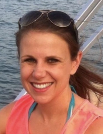 Lisa Michelle Commander - 2024 - Radney Funeral Home