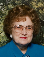 Photo of Carol Lane