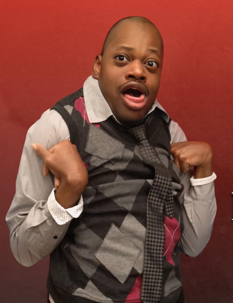 Brian Vincent Hardaway 2024 F.L. Sims Funeral Home