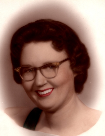 Joy Janice Sherwood Midwest City Obituary