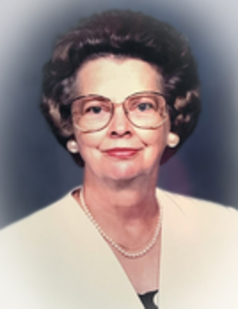 Janice Jenkins Crossett Obituary